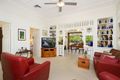 Property photo of 35 Woodrow Drive Coorparoo QLD 4151