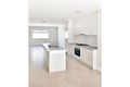 Property photo of 7 Axel Walk Cranbourne North VIC 3977