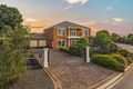 Property photo of 2 Beatrix Drive Craigmore SA 5114