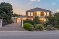 Property photo of 2 Beatrix Drive Craigmore SA 5114