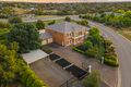 Property photo of 2 Beatrix Drive Craigmore SA 5114