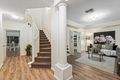Property photo of 2 Beatrix Drive Craigmore SA 5114