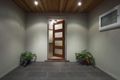 Property photo of 17 Broome Street Nedlands WA 6009
