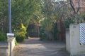 Property photo of 97B Fourth Avenue Mount Lawley WA 6050