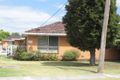 Property photo of 3/295 Cumberland Road Pascoe Vale VIC 3044