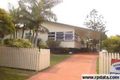 Property photo of 40 Third Street Camp Hill QLD 4152