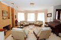 Property photo of 1 Darter Court Sorrento WA 6020