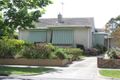 Property photo of 3/36 Faversham Road Canterbury VIC 3126