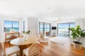 Property photo of 4/738 Pacific Parade Currumbin QLD 4223