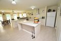 Property photo of 4 Tasman Court Echuca VIC 3564
