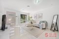 Property photo of 2F Vermont Court Seven Hills NSW 2147
