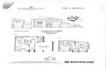 Property photo of 2/11 Niven Place Belrose NSW 2085