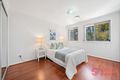 Property photo of 2F Vermont Court Seven Hills NSW 2147