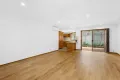 Property photo of 6/21-23 Farrell Street Balgownie NSW 2519