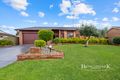Property photo of 3 Thurnby Street Chipping Norton NSW 2170