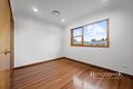 Property photo of 3 Thurnby Street Chipping Norton NSW 2170