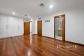 Property photo of 3 Thurnby Street Chipping Norton NSW 2170