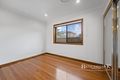 Property photo of 3 Thurnby Street Chipping Norton NSW 2170