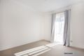 Property photo of 24 Winthrop Drive Winthrop WA 6150