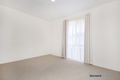 Property photo of 24 Winthrop Drive Winthrop WA 6150