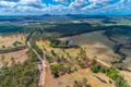 Property photo of 1310 Anderleigh Road Anderleigh QLD 4570