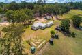 Property photo of 1310 Anderleigh Road Anderleigh QLD 4570