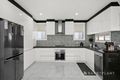 Property photo of 18 Keith Crescent Broadmeadows VIC 3047