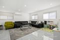 Property photo of 18 Keith Crescent Broadmeadows VIC 3047