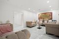 Property photo of 18 Keith Crescent Broadmeadows VIC 3047