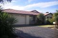 Property photo of 14 Steamranger Drive Sheidow Park SA 5158