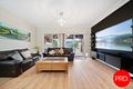 Property photo of 255 Canterbury Road Revesby NSW 2212