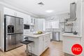 Property photo of 255 Canterbury Road Revesby NSW 2212