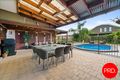 Property photo of 255 Canterbury Road Revesby NSW 2212