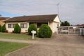 Property photo of 65 Gill Avenue Liverpool NSW 2170