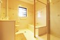 Property photo of 65 Gill Avenue Liverpool NSW 2170