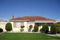 Property photo of 13 Orkney Avenue Marion SA 5043