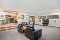 Property photo of 61 Osborne Parade Warilla NSW 2528