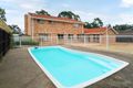 Property photo of 20 Smart Avenue Camden South NSW 2570