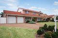 Property photo of 20 Smart Avenue Camden South NSW 2570