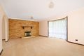 Property photo of 20 Smart Avenue Camden South NSW 2570
