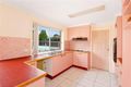 Property photo of 20 Smart Avenue Camden South NSW 2570