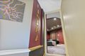 Property photo of 11 Siddeley Place Dianella WA 6059