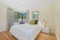 Property photo of 11 Siddeley Place Dianella WA 6059