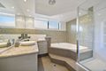 Property photo of 11 Siddeley Place Dianella WA 6059
