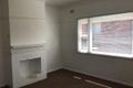 Property photo of 27 Mary Street Shellharbour NSW 2529