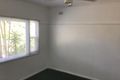 Property photo of 27 Mary Street Shellharbour NSW 2529