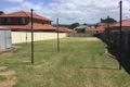 Property photo of 27 Mary Street Shellharbour NSW 2529