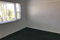 Property photo of 27 Mary Street Shellharbour NSW 2529