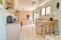 Property photo of 4 Teak Street Casino NSW 2470