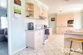 Property photo of 4 Teak Street Casino NSW 2470